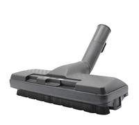 MisterVac | Ugello automatico per aspirapolvere, ugello di ricambio compatibile con CleanMaxx HL- 805 B