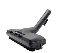 MisterVac | Ugello automatico per aspirapolvere, ugello di ricambio compatibile con ETA CANTO 2, tipo: 1492 90020