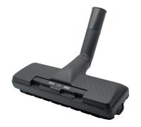 MisterVac | Ugello automatico per aspirapolvere, ugello di ricambio compatibile con Medion E2001 MD 12078