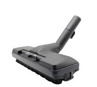 MisterVac | Ugello automatico per aspirapolvere, ugello di ricambio compatibile con Nedis VCBG100RD