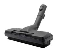 MisterVac | Ugello automatico per aspirapolvere, ugello di ricambio compatibile con ZEEGMA Zonder Pro Ash