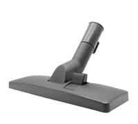 MisterVac | Ugello per aspirapolvere, bocchetta manuale, compatibile con Medion E2001 MD 12078