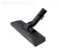 MisterVac | Ugello per aspirapolvere, bocchetta manuale, compatibile con ZEEGMA Zonder Pro Ash