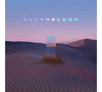 Misterwives - Superbloom (4 LP)