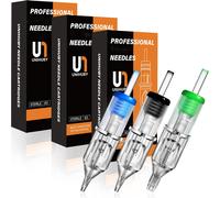 Misti RL RS M1, 60Pcs RL RS M1 Misti 1203RL 1205RL 1207RL 1209RL 1205RS 1207M1