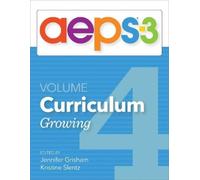 Misti Waddell J Assessment, Evaluation, and Programming System for (Tascabile)