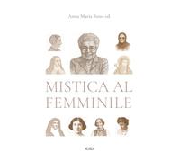 Mistica al femminile