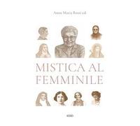 Mistica al femminile