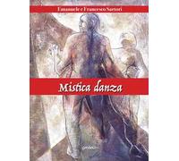 Mistica danza