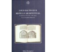 Mistica e architettura. Il simbolismo del cerchio e della cupola