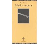 Mistica impura
