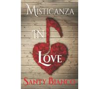 Misticanza in Love: Storia d'amore e jazz