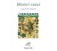 Mistici russi