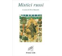 Mistici russi