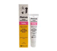 MISTICK Baby Penna D-Punt.VITI