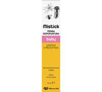 mistick Baby Penna Dopopuntura 14 ml