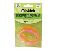 MISTICK BRACCIALETTI R ARA2PZ
