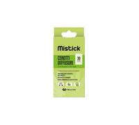 MISTICK CEROTTI ANTIZANZARA CITRONELLA 30 Pezzi