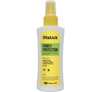 mistick Family Protection Spray 100 ml