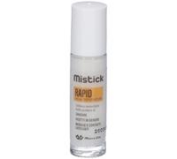 MISTICK RAPID ROLL-ON DOPOPUNTURA 9ML