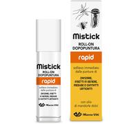 MISTICK RAPID ROLL-ON DOPOPUNTURA 9ML