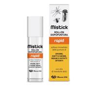 Mistick rapid roll on dopopuntura 9ml