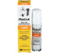 mistick Roll-On Dopo Puntura