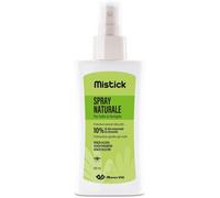 Mistick Spray Naturale 100ml