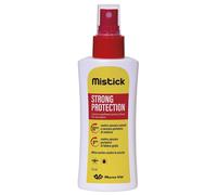 Mistick Strong Protection Spray 75 ml