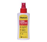 Mistick Strong Protection Spray 75 ml