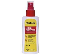 Mistick Strong Protection Spray 75 ml