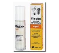 Marco Viti Mistick Roll-on Dopopuntura Rapid, 9ml