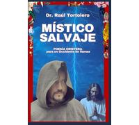 MÍSTICO SALVAJE: Poesía Cristera para un Occidente en llamas
