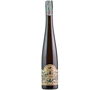 Mistico Speziale Gin Clandestino 0.5L