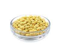 misticSparks Athos - Incenso monastero greco naturale e fatto a mano, fragranza singola per rituali, meditazione, consapevolezza e aromi floreali (50 g, fiore del deserto)