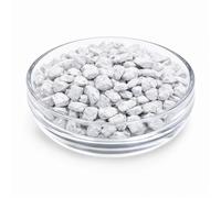 misticSparks Athos Monastero Incenso dalla Grecia, puro e fatto a mano, fragranza singola per rituali, meditazione, consapevolezza e aromi floreali (30 g, fiori di notte)