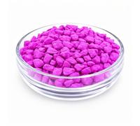 misticSparks Athos Monastero Incenso dalla Grecia, puro e fatto a mano, fragranza singola per rituali, meditazione, consapevolezza e aromi floreali (50 g, chiodi di garofano)