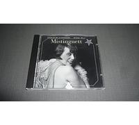 Mistinguett - Les +Toiles De La Chanson