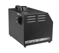 Mistique 1250 W CO₂ Hazer - Showtec 60769