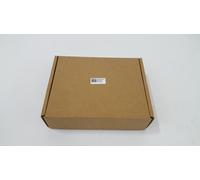 Misto Di 20 Nuove Antenne WIFI Esterni Dell TDXPP Con Doppi Connettori SMA