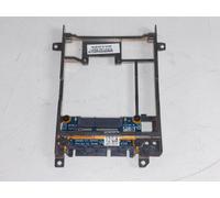 Misto Di 5 Dell FCN4M JHYT1 mSATA A Caddy Per Disco Da 2.5" Per Latitude E7450