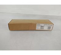 Misto Di 5 Nuove Lenovo 40Y7616 ThinkVision USB Soundbar