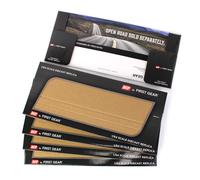 Misto Di 6 Scatole Vuote DCP First Gear 1/64 Rimorchio Trattore