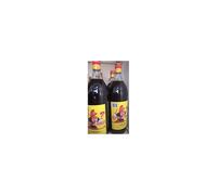 MISTO PER DOLCI MANTOVANI LT.2 CARTONE X 6 BOTTIGLIE