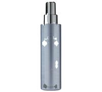 Misto viso per pelli problematiche Cosmedix Mystic Hydrating Treatment 150 ml