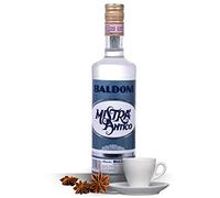 Mistra' Baldoni Liquori Nazionali - 70 ml