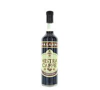 Mistra Caffè Pallini 70 cl