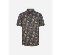 Mistral Adventure Division M - Camicia - Uomo - Color Mix M
