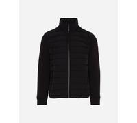 Mistral Adventure Division M - Giubbotto - Uomo - Nero M