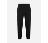 Mistral Adventure Division M - Pantalone - Uomo - Nero M